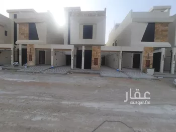 دور للبيع في شارع احمد ابن الخطاب, حي ديراب, مدينة الرياض, منطقة الرياض صورة 2