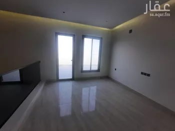 فيلا للبيع في حي ديراب, مدينة الرياض, منطقة الرياض صورة 5