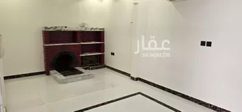 فيلا للبيع في شارع قزعة القيسي, حي طويق, مدينة الرياض, منطقة الرياض صورة 4