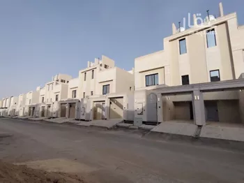 دور للبيع في شارع الامام مسلم, حي بدر, مدينة الرياض, منطقة الرياض