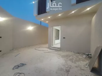 فيلا للبيع في شارع المنذر بن عبدالله, حي طيبة, مدينة الرياض, منطقة الرياض صورة 4