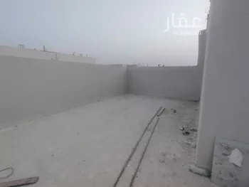 فيلا للبيع في شارع المنذر بن عبدالله, حي طيبة, مدينة الرياض, منطقة الرياض صورة 5