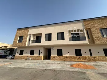 شقة للبيع في شارع أبي المعالي بن علي, حي طويق, مدينة الرياض, منطقة الرياض صورة 4
