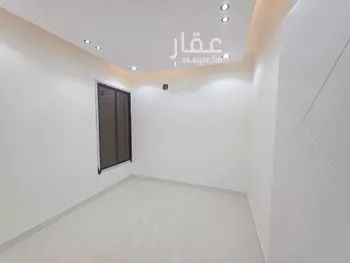 دور للبيع في حي بدر, مدينة الرياض, منطقة الرياض صورة 5