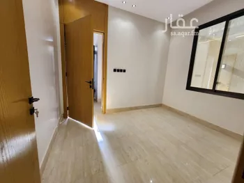 فيلا للبيع في شارع احمد بن الجزري, حي طويق, مدينة الرياض, منطقة الرياض صورة 4