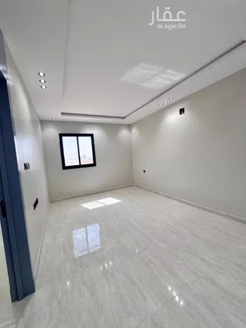 فيلا للبيع في شارع اجياد, حي ضاحية نمار, مدينة الرياض, منطقة الرياض صورة 2