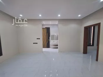 فيلا للبيع في شارع الجوز, حي ظهرة لبن, مدينة الرياض, منطقة الرياض صورة 3