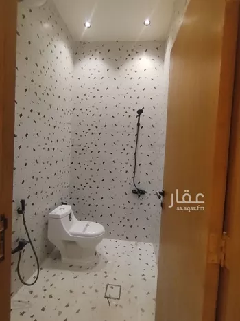 دور للبيع في شارع سليمان بن عبدالملك بن مروان, حي طويق, مدينة الرياض, منطقة الرياض صورة 5
