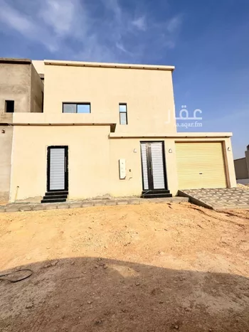 فيلا للبيع في شارع اجياد, حي ضاحية نمار, مدينة الرياض, منطقة الرياض