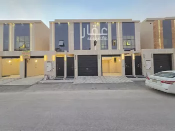 فيلا للبيع في شارع الامام مسلم, حي بدر, مدينة الرياض, منطقة الرياض صورة 3