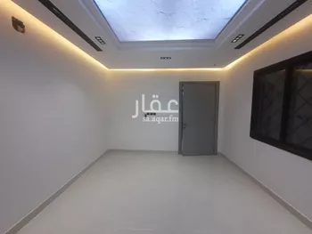 فيلا للبيع في شارع سعيد الطليطلي, حي بدر, مدينة الرياض, منطقة الرياض صورة 4