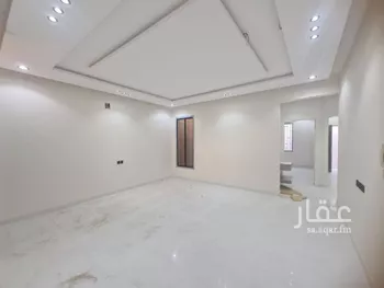 دور للبيع في حي بدر, مدينة الرياض, منطقة الرياض صورة 2