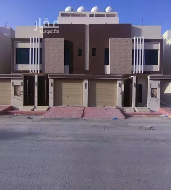 فيلا للبيع في شارع الامام مسلم, حي بدر, مدينة الرياض, منطقة الرياض