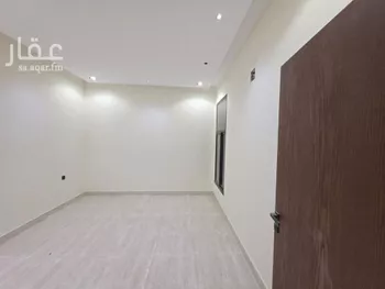 فيلا للبيع في حي بدر, مدينة الرياض, منطقة الرياض صورة 5