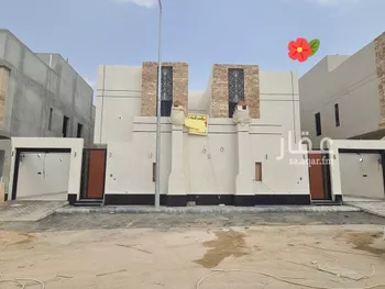 فيلا للبيع في شارع الامير سعود ابن محمد ابن مقرن, حي ديراب, مدينة الرياض, منطقة الرياض