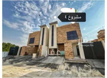 شقة للبيع في شارع هيدب, حي بدر, مدينة الرياض, منطقة الرياض