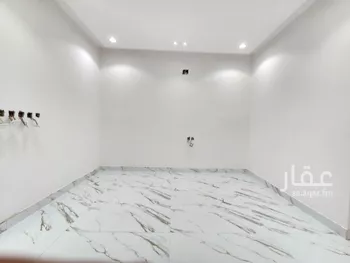 فيلا للبيع في شارع الخضر بن نصر, حي العريجاء الغربي, مدينة الرياض, منطقة الرياض صورة 5