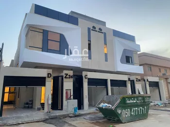 فيلا للبيع في شارع الفرعين, حي الزهرة, مدينة الرياض, منطقة الرياض