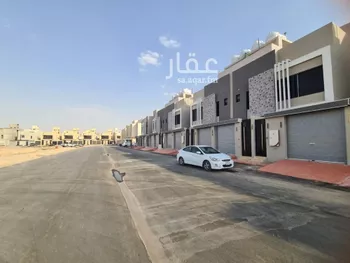 فيلا للبيع في شارع ثابت الجرجاني, حي بدر, مدينة الرياض, منطقة الرياض صورة 3