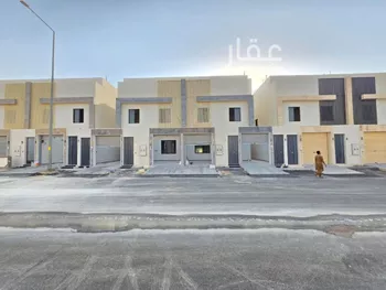 فيلا للبيع في شارع حامد القاري, حي عكاظ, مدينة الرياض, منطقة الرياض صورة 4