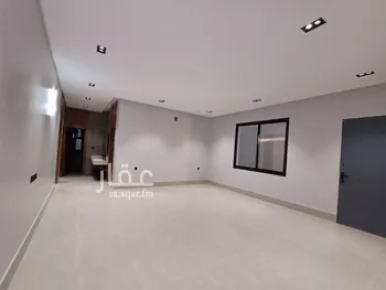 دور للبيع في شارع أبي الفتح بن العلامة العجيمي, حي طويق, مدينة الرياض, منطقة الرياض صورة 3
