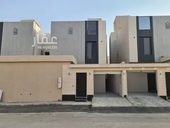 فيلا للبيع في شارع كياد, حي بدر, مدينة الرياض, منطقة الرياض صورة 2