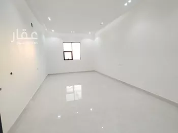 دور للبيع في شارع الدائري الغربي الفرعي, حي العريجاء الغربي, مدينة الرياض, منطقة الرياض صورة 3