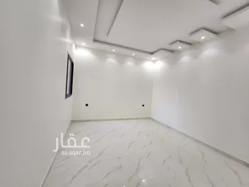 فيلا للبيع في شارع البرمة, حي الدار البيضاء, مدينة الرياض, منطقة الرياض صورة 4