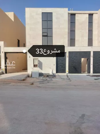 دور للبيع في شارع الذهبي, حي طويق, مدينة الرياض, منطقة الرياض