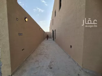 دور للبيع في شارع ابن نعيم, حي طيبة, مدينة الرياض, منطقة الرياض صورة 4