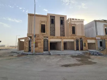 دور للبيع في شارع ابن نعيم, حي طيبة, مدينة الرياض, منطقة الرياض صورة 2