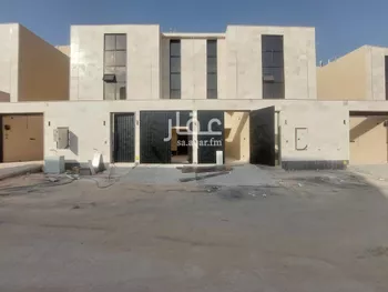 دور للبيع في شارع الذهبي, حي طويق, مدينة الرياض, منطقة الرياض