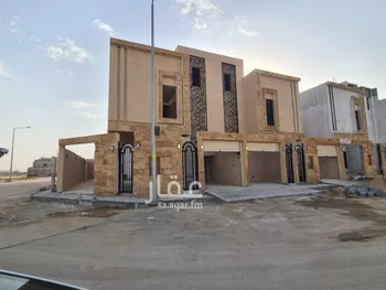 دور للبيع في شارع الذهبي, حي طيبة, مدينة الرياض, منطقة الرياض صورة 3