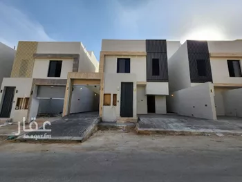 دور للبيع في شارع قطب الدين أبي الخير, حي طويق, مدينة الرياض, منطقة الرياض