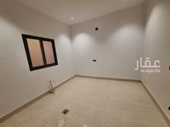 فيلا للبيع في شارع الطريف, حي طويق, مدينة الرياض, منطقة الرياض صورة 2