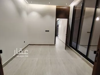 دور للبيع في شارع نجم الدين الايوبي, حي طويق, مدينة الرياض, منطقة الرياض صورة 5