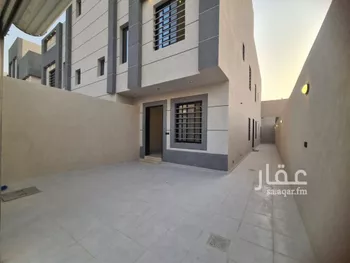 دور للبيع في شارع عرفات, حي بدر, مدينة الرياض, منطقة الرياض صورة 5