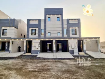 دور للبيع في شارع عرفات, حي بدر, مدينة الرياض, منطقة الرياض
