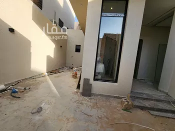 فيلا للبيع في شارع ابي الحسن الساعاتي, حي العريجاء الأوسط, مدينة الرياض, منطقة الرياض صورة 3