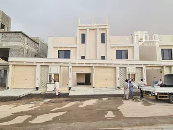 دور للبيع في شارع الامام مسلم, حي بدر, مدينة الرياض, منطقة الرياض صورة 3