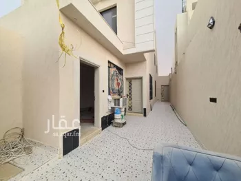 دور للبيع في شارع الامام مسلم, حي بدر, مدينة الرياض, منطقة الرياض صورة 5