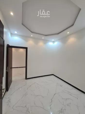 دور للبيع في شارع الامام مسلم, حي بدر, مدينة الرياض, منطقة الرياض صورة 5