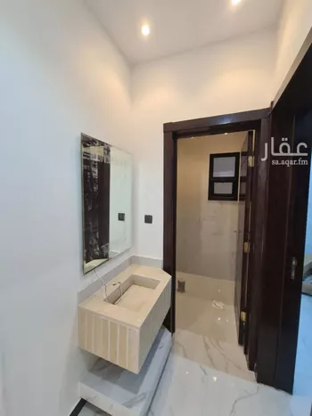 دور للبيع في شارع الامام مسلم, حي بدر, مدينة الرياض, منطقة الرياض صورة 4