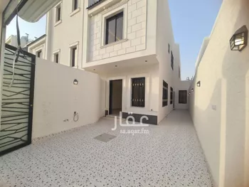 دور للبيع في شارع الامام مسلم, حي بدر, مدينة الرياض, منطقة الرياض صورة 5