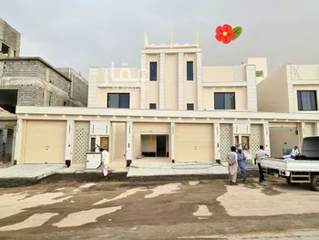 دور للبيع في شارع حرب السلمي, حي بدر, مدينة الرياض, منطقة الرياض