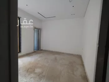 فيلا للبيع في شارع بورسعيد, حي طيبة, مدينة الرياض, منطقة الرياض صورة 3