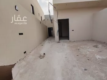 فيلا للبيع في شارع بورسعيد, حي طيبة, مدينة الرياض, منطقة الرياض صورة 2