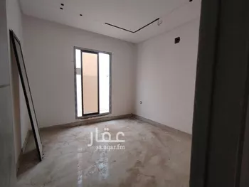 فيلا للبيع في شارع النسور, حي طيبة, مدينة الرياض, منطقة الرياض صورة 5