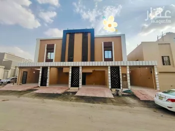 دور للبيع في حي عكاظ, مدينة الرياض, منطقة الرياض