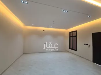 دور للبيع في شارع القاسم الديمرتي, حي بدر, مدينة الرياض, منطقة الرياض صورة 4